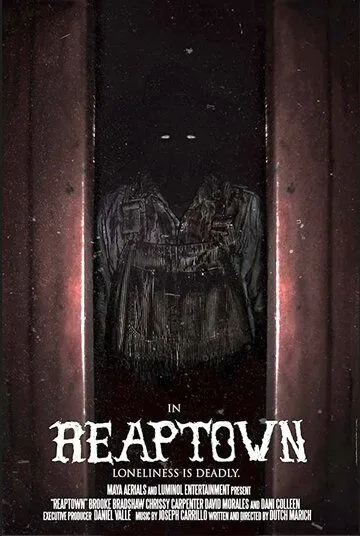 Риптаун